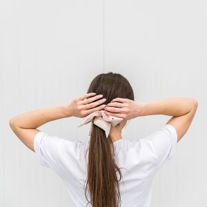 Скрънчи Square