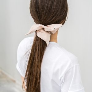 Скрънчи Square