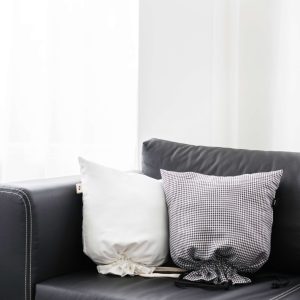 vazglavnichka-biala-pipit-nia-wear-01