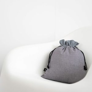 vazglavnichka-pipit-nia-wear-02